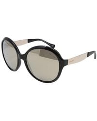 Ralph Lauren - Ra5172 55Mm Sunglasses - Lyst