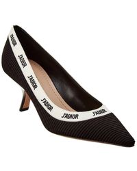 Pumps for Women - Up to 62% at Lyst.com