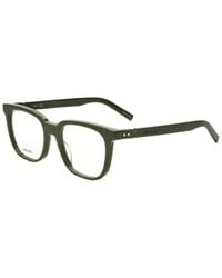 KENZO - Kz50129I 53Mm Optical Frames - Lyst