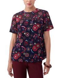 Trina Turk - Rochelle Top - Lyst