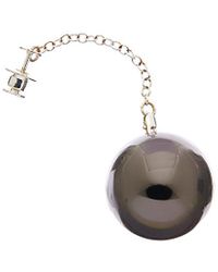 rag and bone jewelry