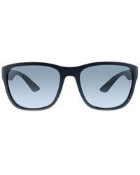 Prada - Sport 0ps 01us 59mm Sunglasses - Lyst