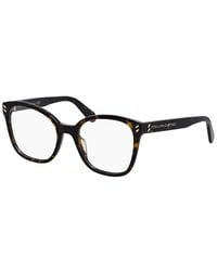 Stella McCartney - 53Mm Optical Frames - Lyst