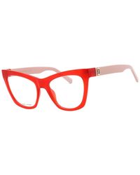 Marc Jacobs - Marc 649 53Mm Optical Frames - Lyst