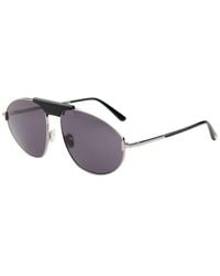 Tom Ford - Ken 60Mm Sunglasses - Lyst