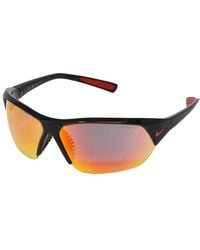 Nike - Fq4684 69Mm Sunglasses - Lyst
