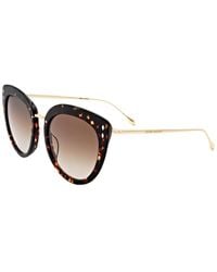 Isabel Marant - Fashion 55Mm Sunglasses - Lyst