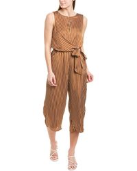 greylin jumpsuit