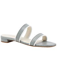 Prota Fiori - Zinnia Sandal - Lyst