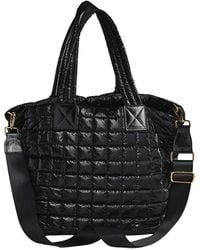 Shiraleah - Logan Tote - Lyst