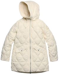 Canada Goose - Alessia Down Coat - Lyst
