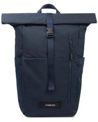 Timbuk2 - Tuck Backpack - Lyst