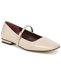 Franco Sarto - Tinsley Mary Jane - Lyst