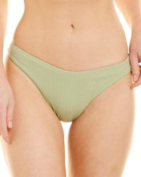 LSPACE - Cabana Bottom - Lyst