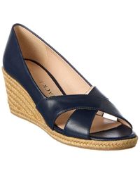 jack rogers wedge sandals sale