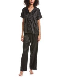 Tart Collections - 2Pc Ginnie Top & Pant Set - Lyst