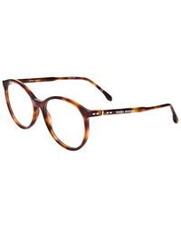 Isabel Marant - Im0086 55Mm Optical Frames - Lyst