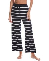 Z Supply - Overboard Stripe Pant - Lyst