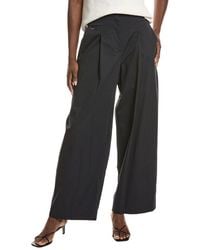 A.L.C. - Elliot Pant - Lyst