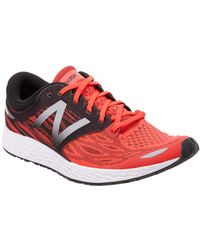 new balance 624 v4 new balance 624 v4