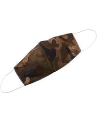 Wino by COMPLIT - Cloth Face Mask - Lyst