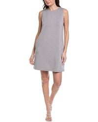 Tommy Bahama - Palm Voyage Mini Dress - Lyst