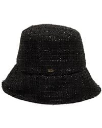 Eugenia Kim - Paulina Wool & Cashmere-Blend Hood - Lyst