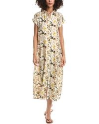 ANNA KAY - Sangieo Dress - Lyst