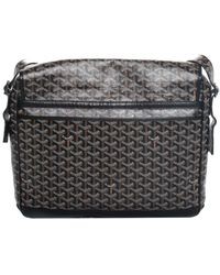 goyard bag crossbody