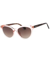 Kate Spade - Tamara/O/S 54Mm Sunglasses - Lyst