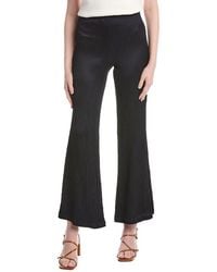 Johnny Was - Bella Pant - Lyst