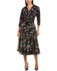 Samantha Sung Dresses for Women | Online Sale up to 75% off | Lyst
