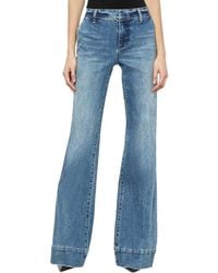 Alice + Olivia - Remi Jean - Lyst