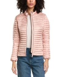 Save The Duck - Andreina Jacket - Lyst