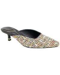 Kenneth Cole - Margo Pump - Lyst