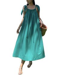 LEON GORI - Mini Dress - Lyst
