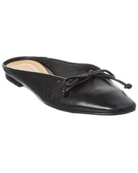 SCHUTZ SHOES - Lolita Mule - Lyst