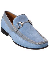 Donald J Pliner Shoes for Men | Online 