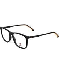 Carrera - 52Mm Optical Frames - Lyst