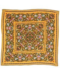 Saachi - Tagore Bandana - Lyst