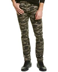 joe's jeans sale mens