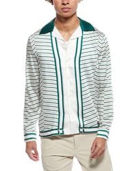 Reiss - Genoa Shirt - Lyst