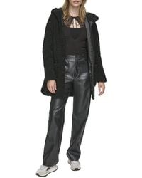 Andrew Marc - Seneca Parka - Lyst