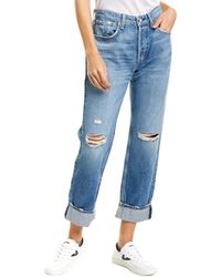 rag and bone jeans price