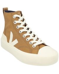 Veja - Watta Ii Sneaker - Lyst