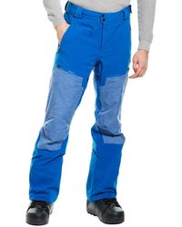 Spyder Pants, Slacks and Chinos for Men 