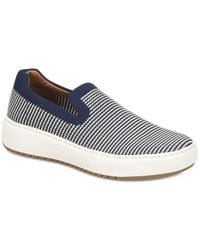 EuroSoft - Willa Sneaker - Lyst