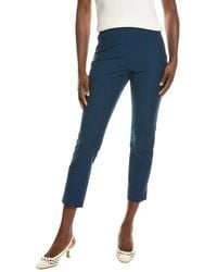Lafayette 148 New York - Stanton Pant - Lyst