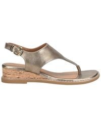 EuroSoft - Macrae Sandal - Lyst