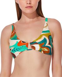 Gottex - Porto Bikini Bra - Lyst
